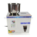 Wholesale máquina de pesagem de chá / máquina de embalagem em pó de lavar roupa